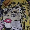 Avatar de lapinhibou