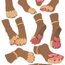 Avatar de lapinhibou