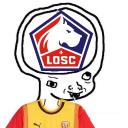 Avatar de matteo59losc