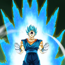 Avatar de NONOKING111