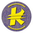 Avatar de cyber_kamas