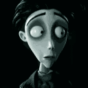 Avatar de 2541