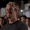 Avatar de quentinh57