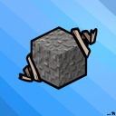 Avatar de GravierRex3648