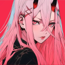 Avatar de bubble_nova