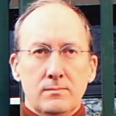 Avatar de SuperBurger