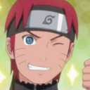 Avatar de XxShlomoxX