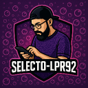 Avatar de selecto92
