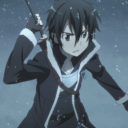 Avatar de BrightStrom