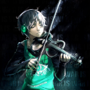 Avatar de harkanoffi