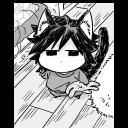 Avatar de fenrir3060