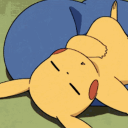 Avatar de pikouchu