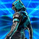 Avatar de cofidation