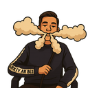 Avatar de Matsuki