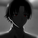 Avatar de wooonaaah._