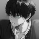 Avatar de Caroluvity ꗈ