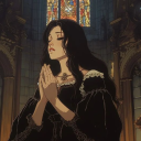 Avatar de katarsisgg