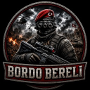 Avatar de bordobereli_40_