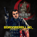 Avatar de bordobereli_40_
