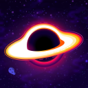 Avatar de suril_himself