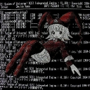 Avatar de 𝓝𝓸𝓫𝓸𝓭𝔂