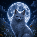 Avatar de sky2585