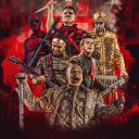 Avatar de Anscharius