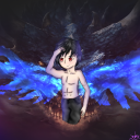 Avatar de lewis_drago