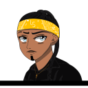 Avatar de ࿙