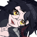 Avatar de Zephyrodarkness