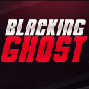 Avatar de BlackingGHOST