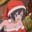 Avatar de zerodipity