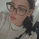 Avatar de diva.ln
