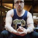 Avatar de necrosriviera