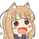 Avatar de egirl_8188