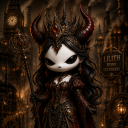 Avatar de LilithDevil