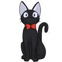 Avatar de DiamondsR4