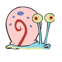 Avatar de gary_56