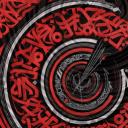 Avatar de <Λ.42 /> ༄