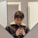 Avatar de Gambit