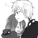 Avatar de Miss pas l'temps ;-;