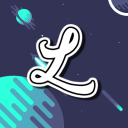 Avatar de lightender