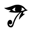 Avatar de ఋ &#128293;&#128081;₪ 