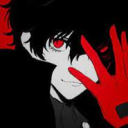 Avatar de Joker From Persona 5