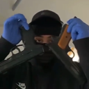 Avatar de deleted_user4444