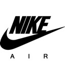 Avatar de dartyytrad