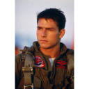 Avatar de Fox Erwann ⚡