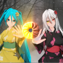 Avatar de ZAKIRA ざきら