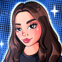 Avatar de heyfuzzy