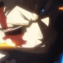 Avatar de iaaaamesteve